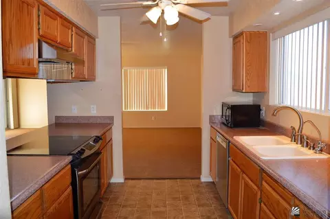 6331 E 45 Ln, Yuma, AZ 85365 photo 7