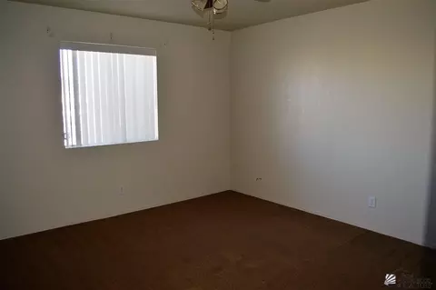 6331 E 45 Ln, Yuma, AZ 85365 photo 13