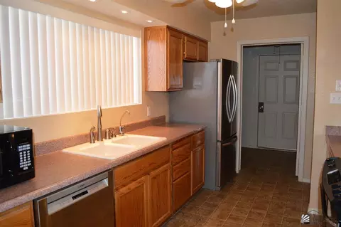 6331 E 45 Ln, Yuma, AZ 85365 photo 8