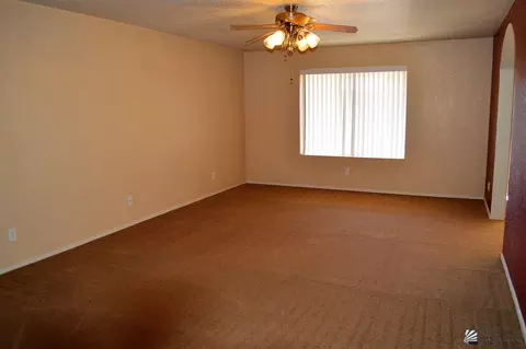 6331 E 45 Ln, Yuma, AZ 85365 photo 2