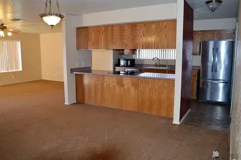 6331 E 45 Ln, Yuma, AZ 85365 photo 5
