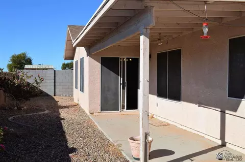 6331 E 45 Ln, Yuma, AZ 85365 photo 17