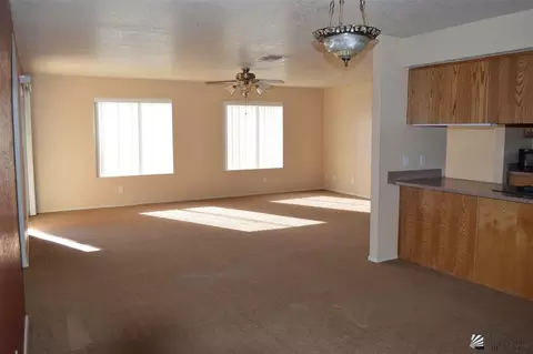 6331 E 45 Ln, Yuma, AZ 85365 photo 4