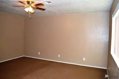 6331 E 45 Ln, Yuma, AZ 85365 photo 16