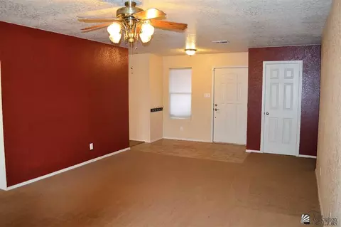 6331 E 45 Ln, Yuma, AZ 85365 photo 10
