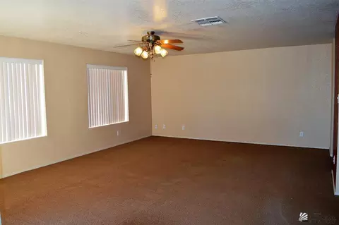 6331 E 45 Ln, Yuma, AZ 85365 photo 3