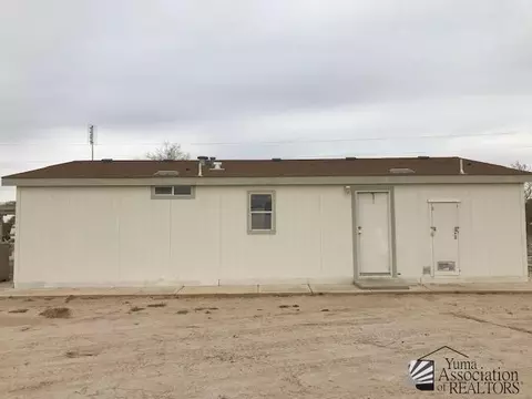 28229 E Boris St, Wellton, AZ 85356 photo 15