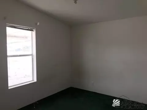 28229 E Boris St, Wellton, AZ 85356 photo 5