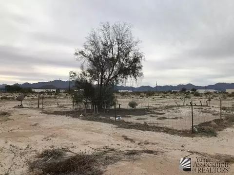 28229 E Boris St, Wellton, AZ 85356 photo 17