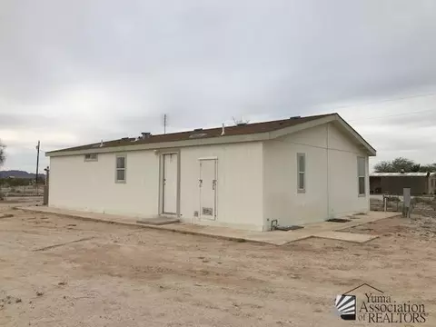 28229 E Boris St, Wellton, AZ 85356 photo 16