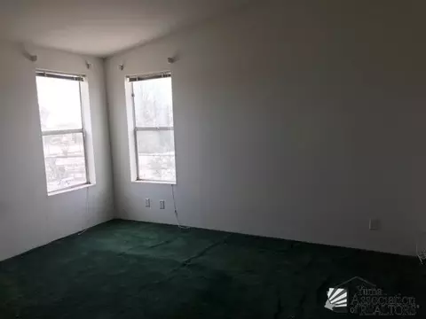 28229 E Boris St, Wellton, AZ 85356 photo 7