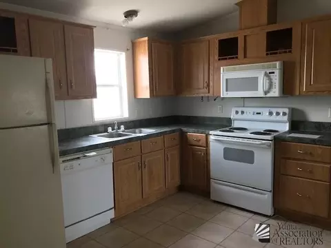 28229 E Boris St, Wellton, AZ 85356 photo 10