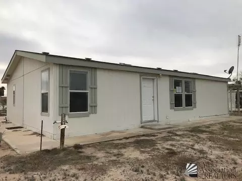28229 E Boris St, Wellton, AZ 85356 photo 2