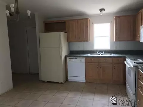 28229 E Boris St, Wellton, AZ 85356 photo 9