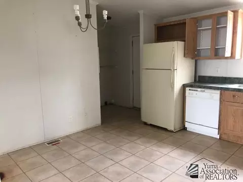28229 E Boris St, Wellton, AZ 85356 photo 8