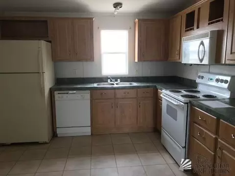 28229 E Boris St, Wellton, AZ 85356 photo 4