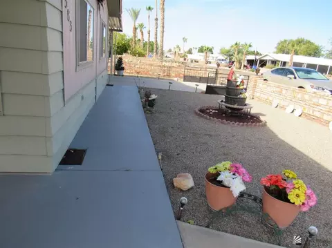 13583 E 45 St, Yuma, AZ 85367 photo 15