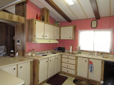 13583 E 45 St, Yuma, AZ 85367 photo 7