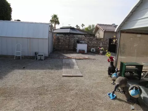 13583 E 45 St, Yuma, AZ 85367 photo 14