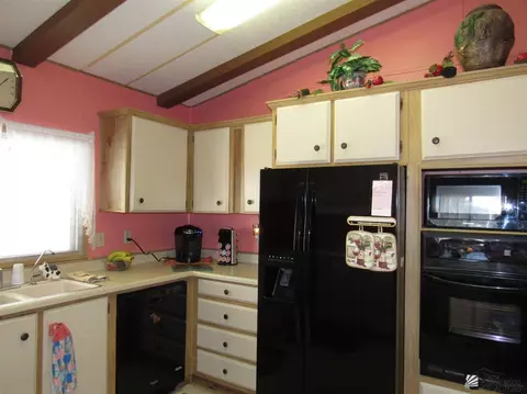 13583 E 45 St, Yuma, AZ 85367 photo 9