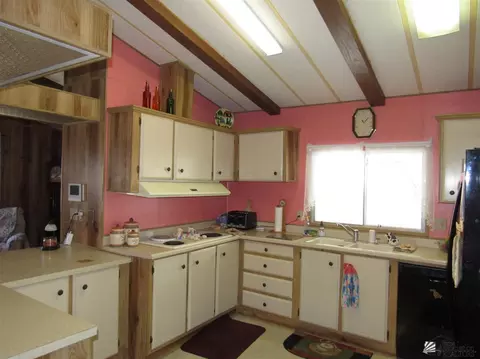 13583 E 45 St, Yuma, AZ 85367 photo 6