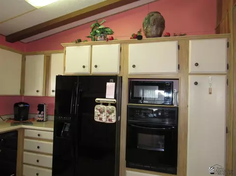 13583 E 45 St, Yuma, AZ 85367 photo 8