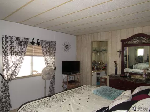 13583 E 45 St, Yuma, AZ 85367 photo 10