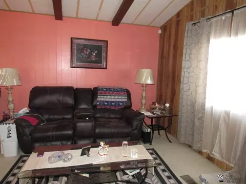 13583 E 45 St, Yuma, AZ 85367 photo 2
