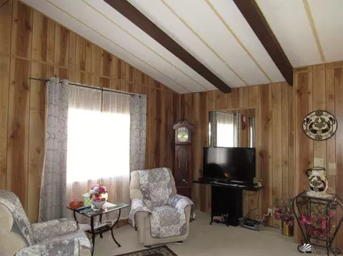 13583 E 45 St, Yuma, AZ 85367 photo 3