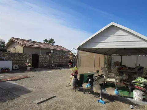 13583 E 45 St, Yuma, AZ 85367 photo 13