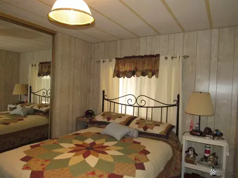 13583 E 45 St, Yuma, AZ 85367 photo 12