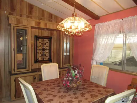 13583 E 45 St, Yuma, AZ 85367 photo 4