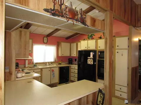 13583 E 45 St, Yuma, AZ 85367 photo 5