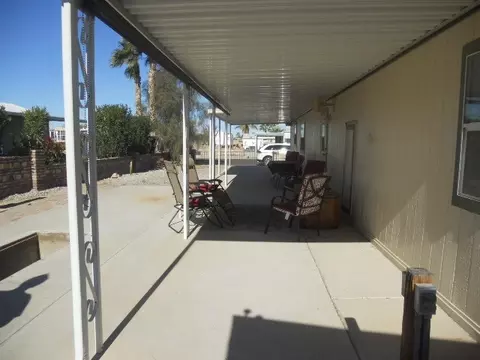 13407 E 51 Pl, Yuma, AZ 85367 photo 18