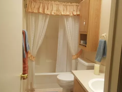 13407 E 51 Pl, Yuma, AZ 85367 photo 9