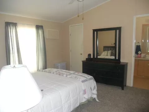 13407 E 51 Pl, Yuma, AZ 85367 photo 6