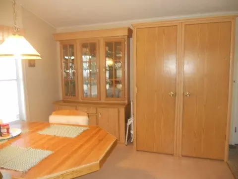 13407 E 51 Pl, Yuma, AZ 85367 photo 4