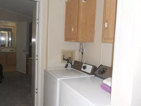 13407 E 51 Pl, Yuma, AZ 85367 photo 10
