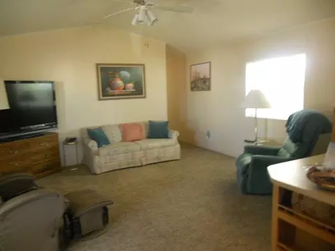 13407 E 51 Pl, Yuma, AZ 85367 photo 2
