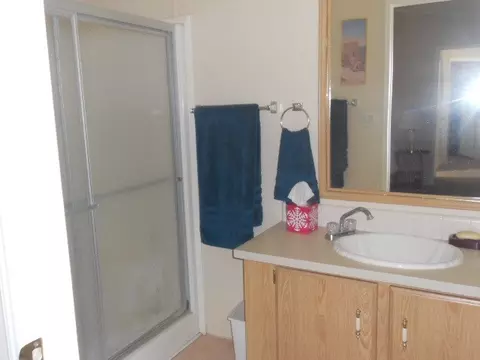13407 E 51 Pl, Yuma, AZ 85367 photo 8