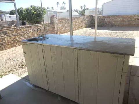 13407 E 51 Pl, Yuma, AZ 85367 photo 17