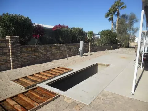 13407 E 51 Pl, Yuma, AZ 85367 photo 11