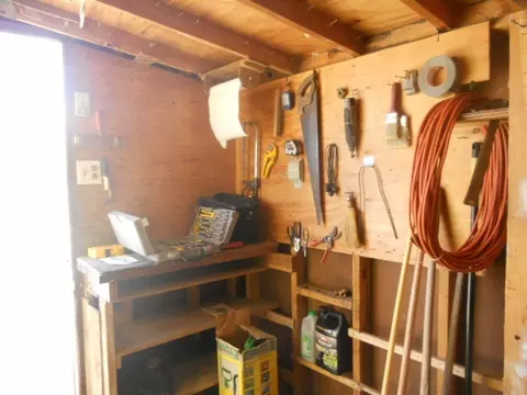 13407 E 51 Pl, Yuma, AZ 85367 photo 14