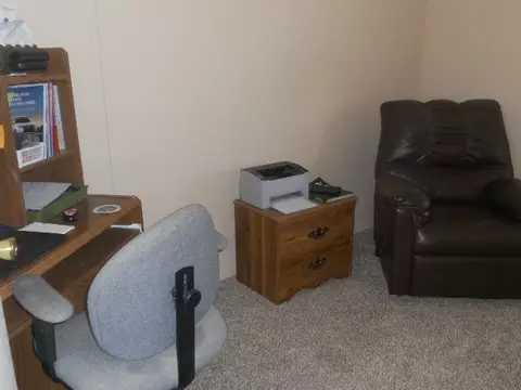 13407 E 51 Pl, Yuma, AZ 85367 photo 7