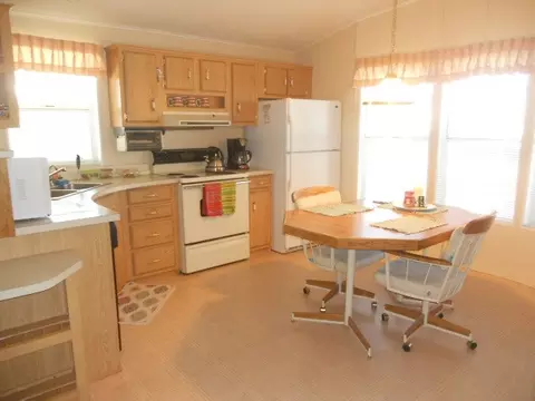 13407 E 51 Pl, Yuma, AZ 85367 photo 3