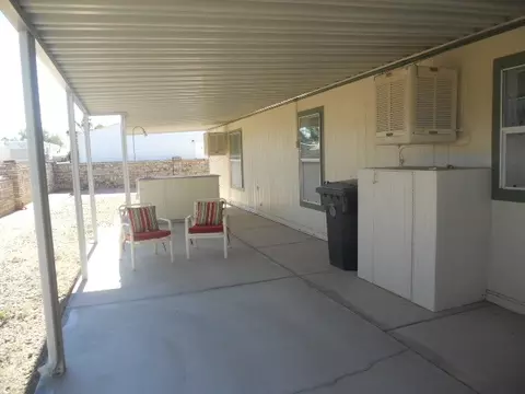 13407 E 51 Pl, Yuma, AZ 85367 photo 16