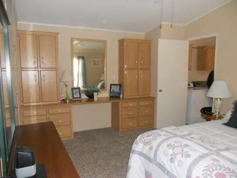 13407 E 51 Pl, Yuma, AZ 85367 photo 5