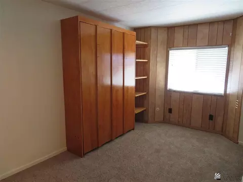 13355 E 47 St, Yuma, AZ 85367 photo 16