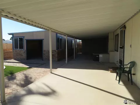 13355 E 47 St, Yuma, AZ 85367 photo 7