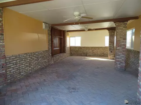 13355 E 47 St, Yuma, AZ 85367 photo 11